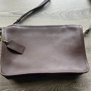 COACH BRAND NEW